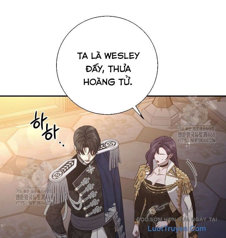 Trang 98