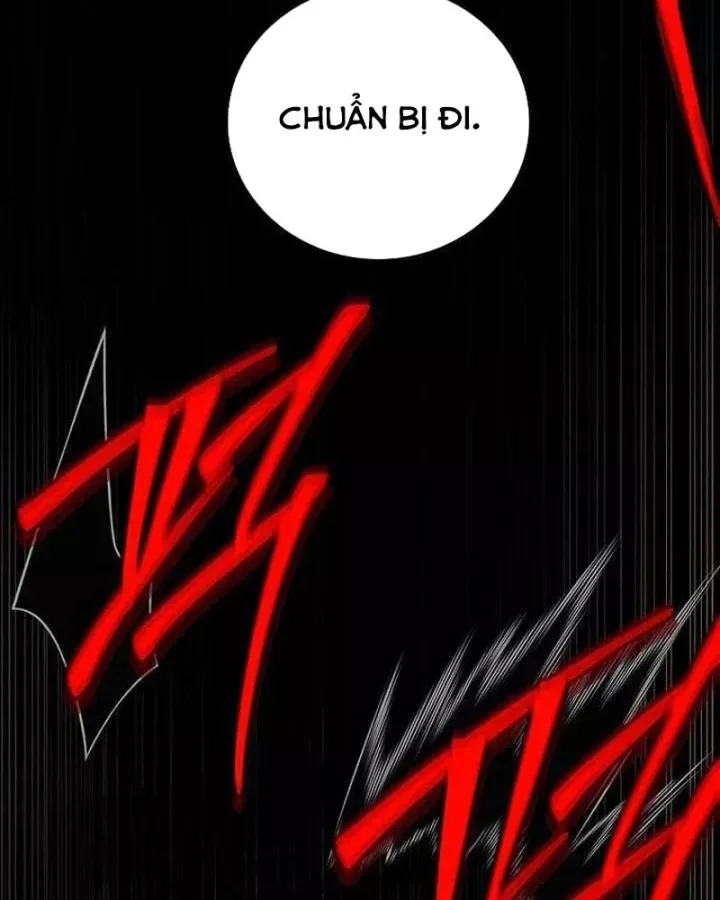 Trang 79
