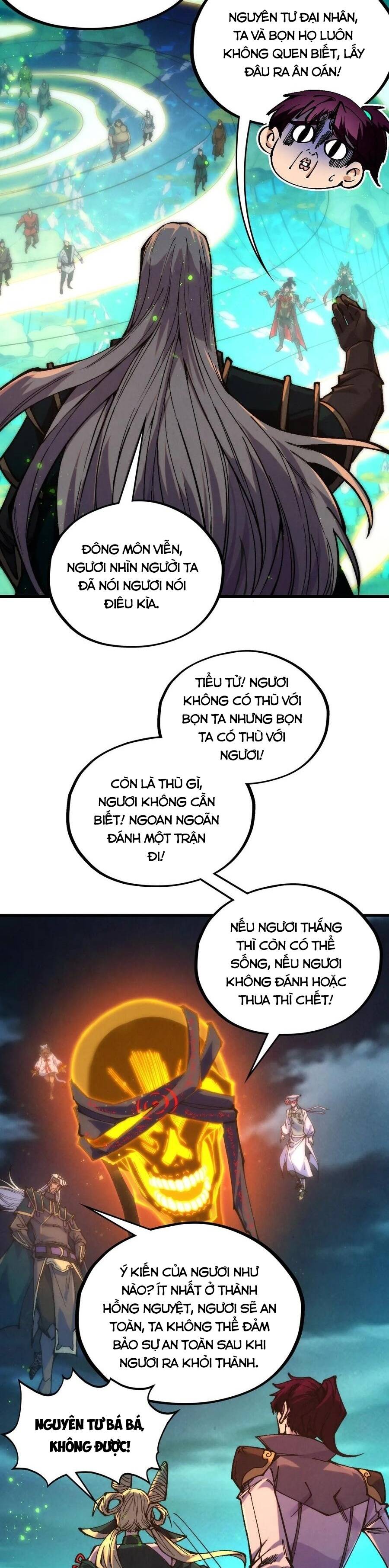 Chương 544 - trang 17