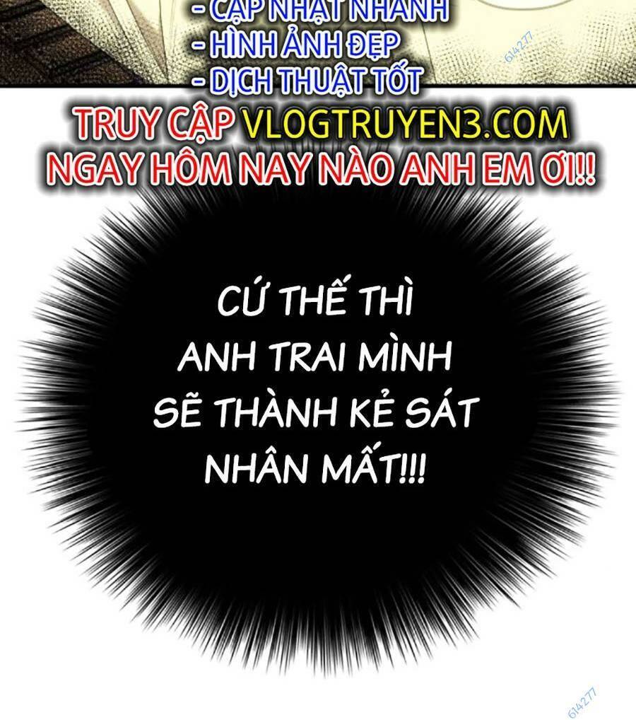 Trang 149