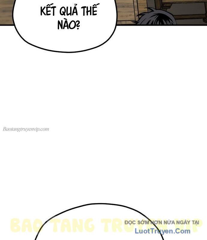 Trang 110