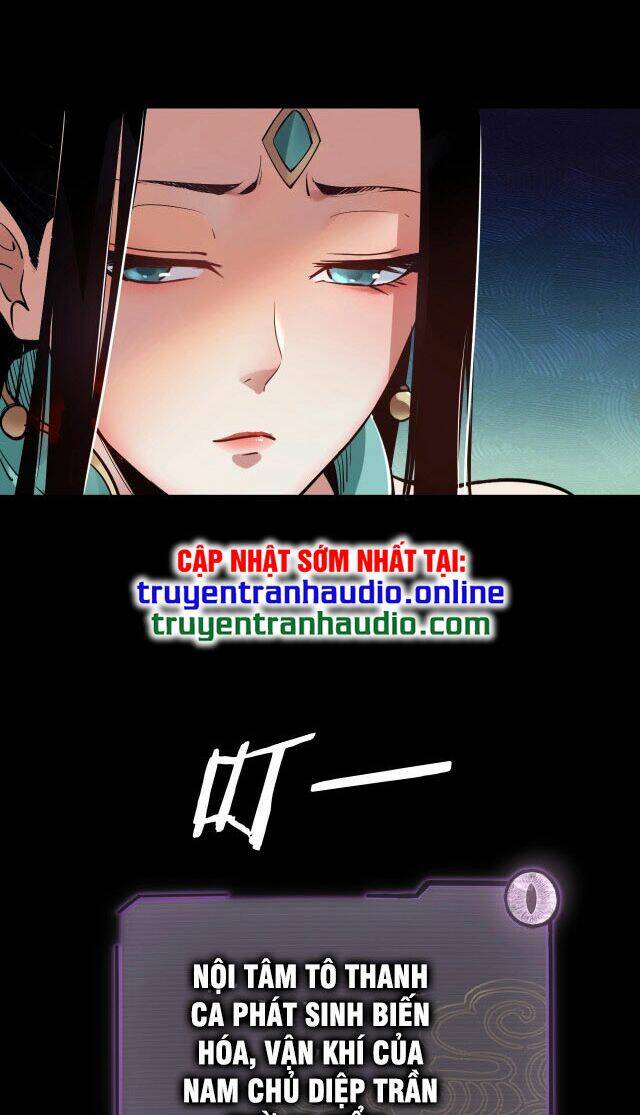 Trang 49