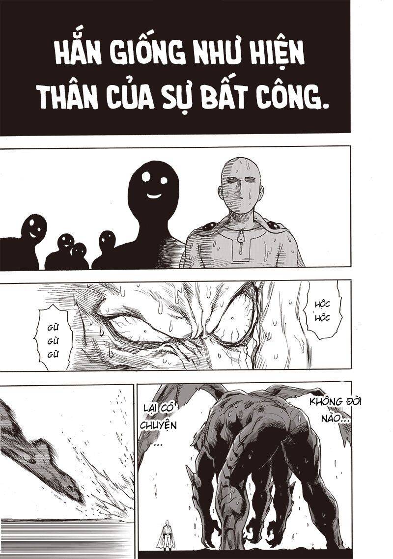 Chương 211.1 - trang 26
