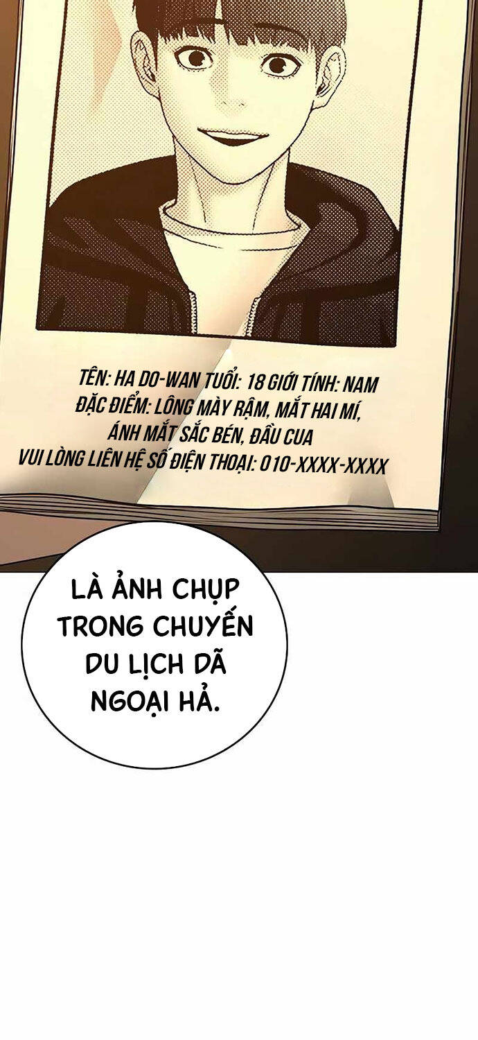 Trang 78