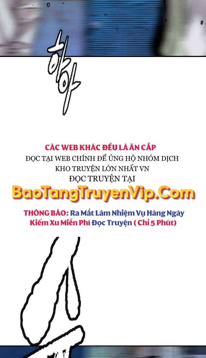 Trang 75