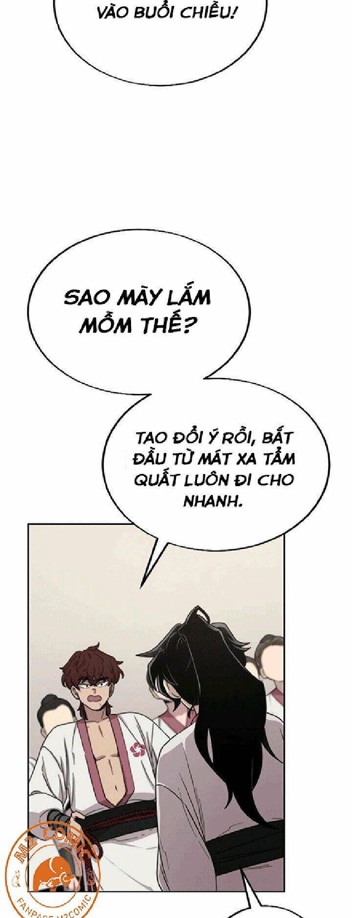 Trang 25