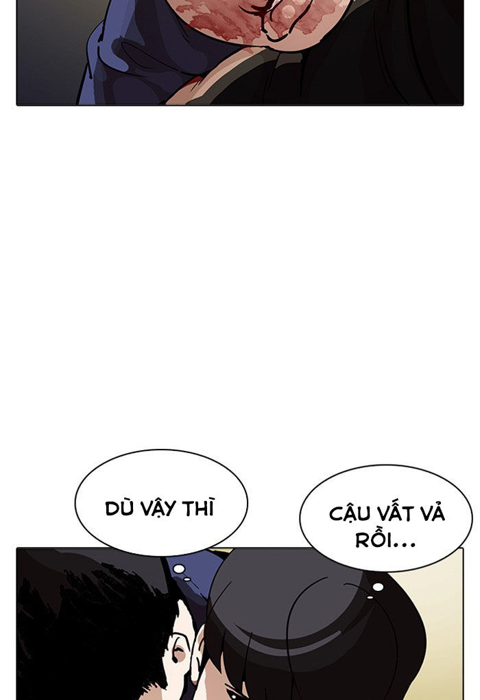 Trang 65