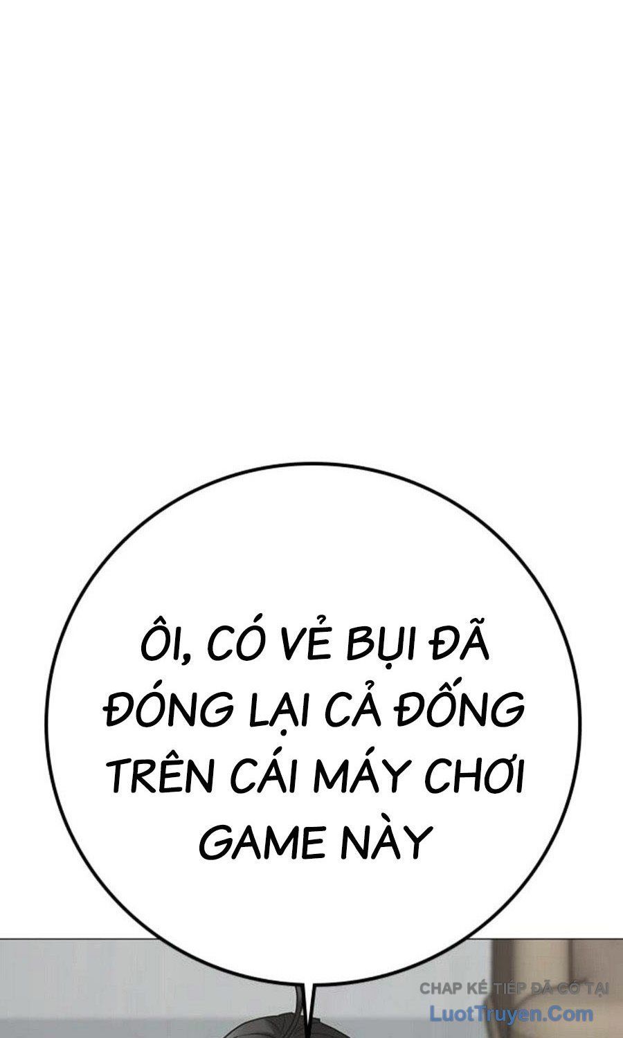 Trang 111