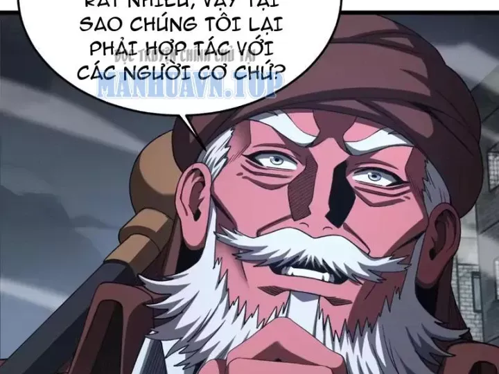 Trang 58