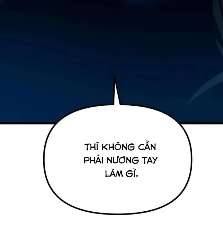 Trang 380