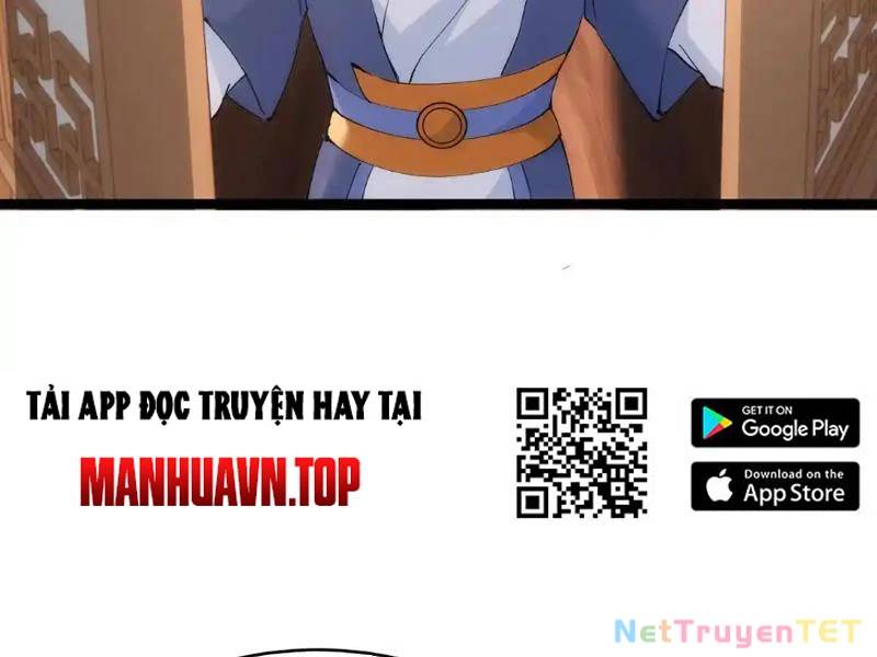 Trang 75