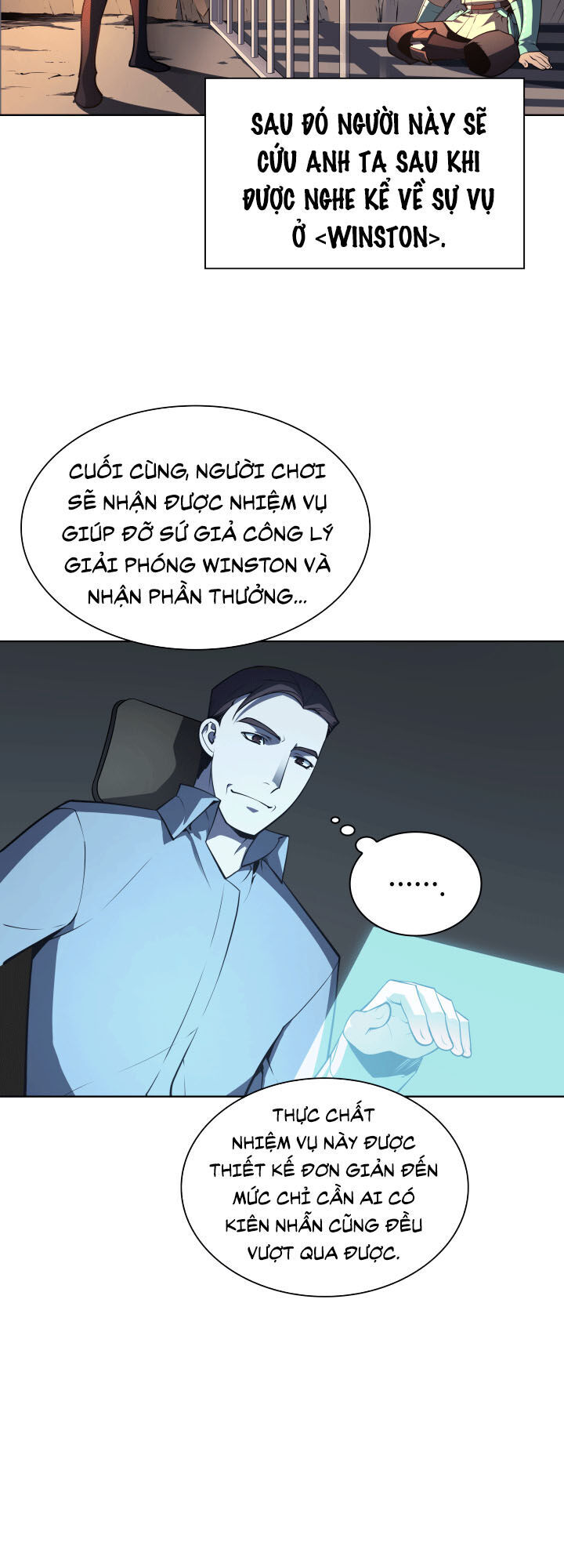 Trang 26