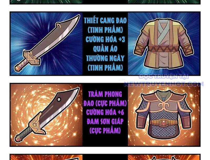 Trang 22