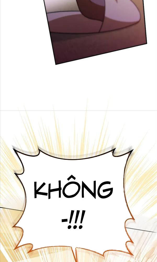 Trang 93