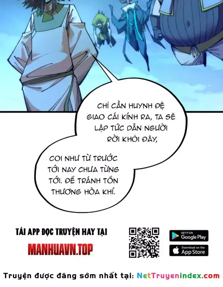 Chương 530 - trang 14