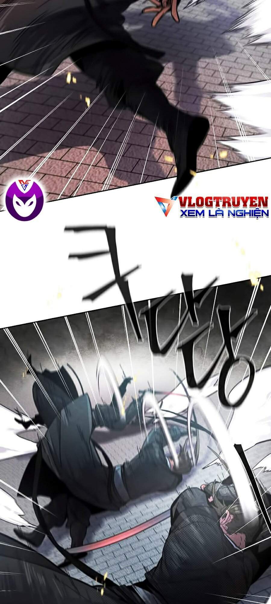 Trang 96