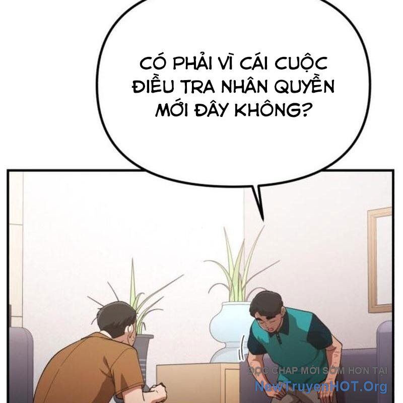 Chương 30 - trang 99