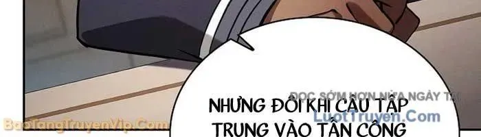 Trang 150