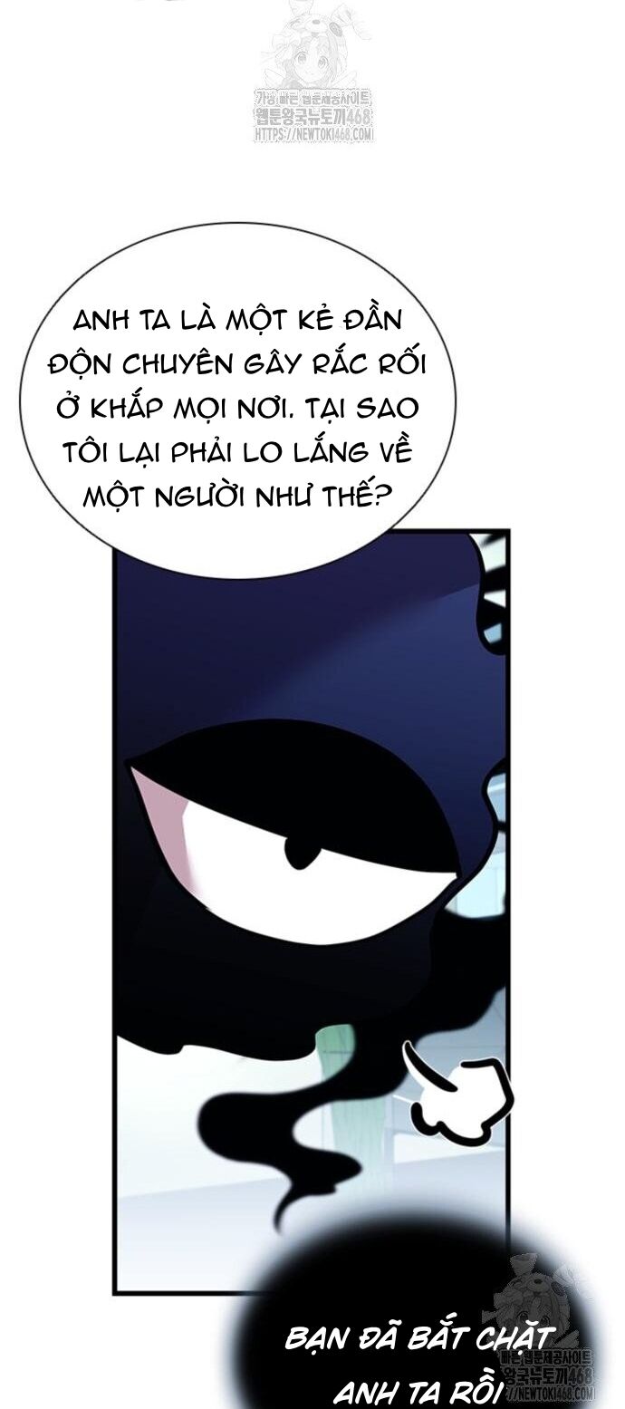 Chương 189 - trang 25