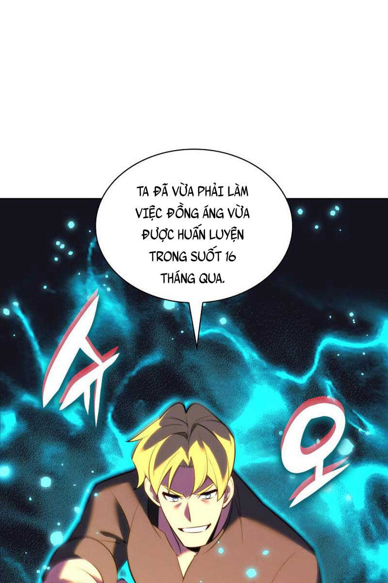 Trang 70