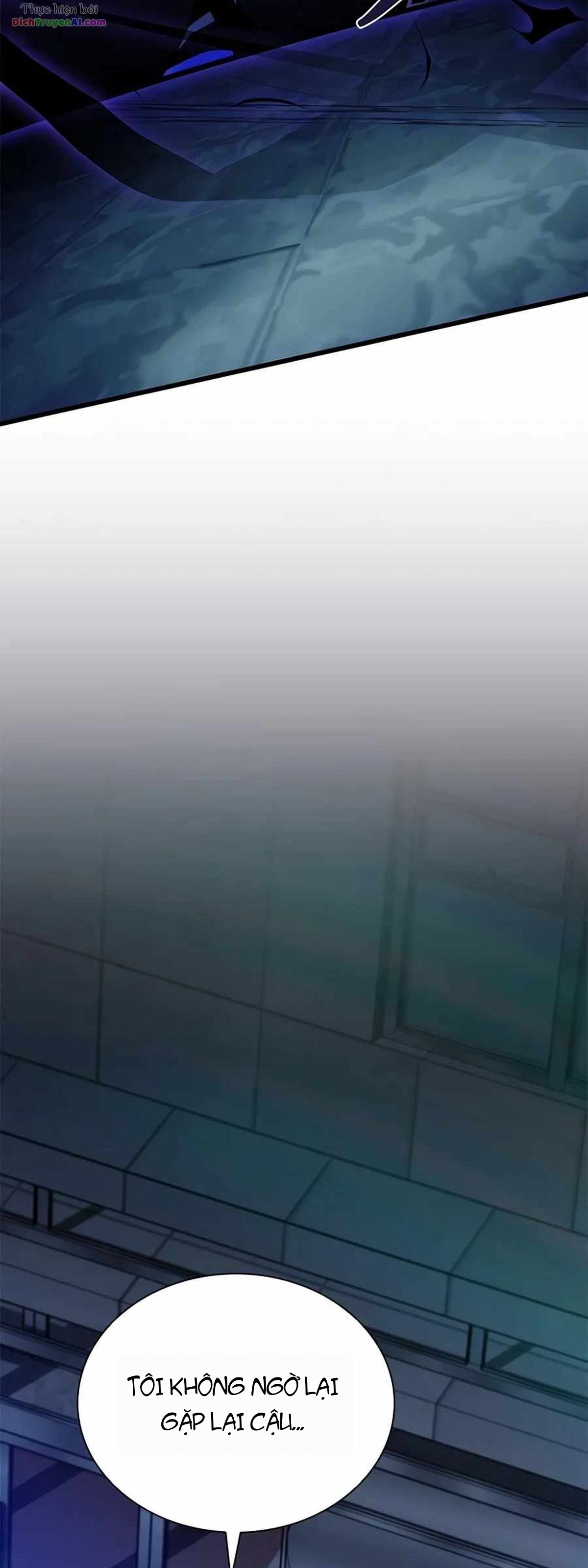 Chương 250 - trang 5