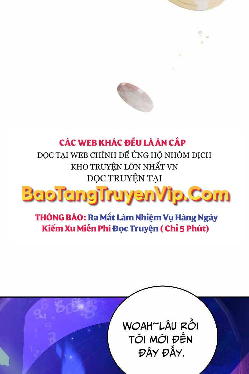 Trang 74