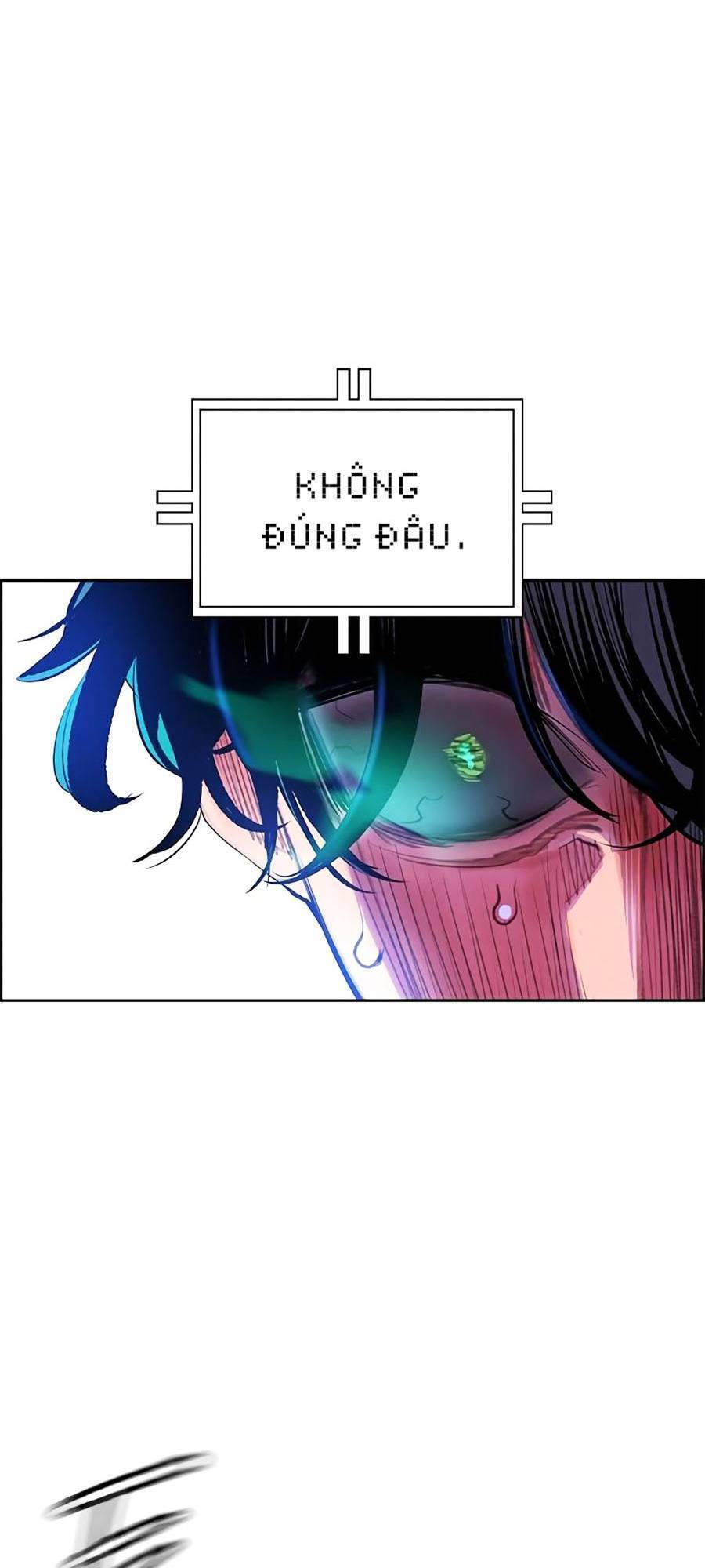 Chương 81 - trang 55
