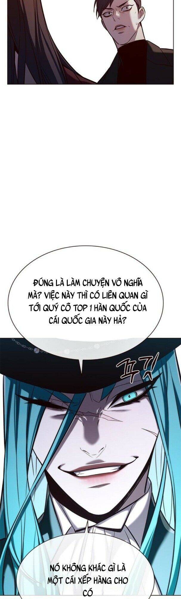 Chương 182 - trang 44