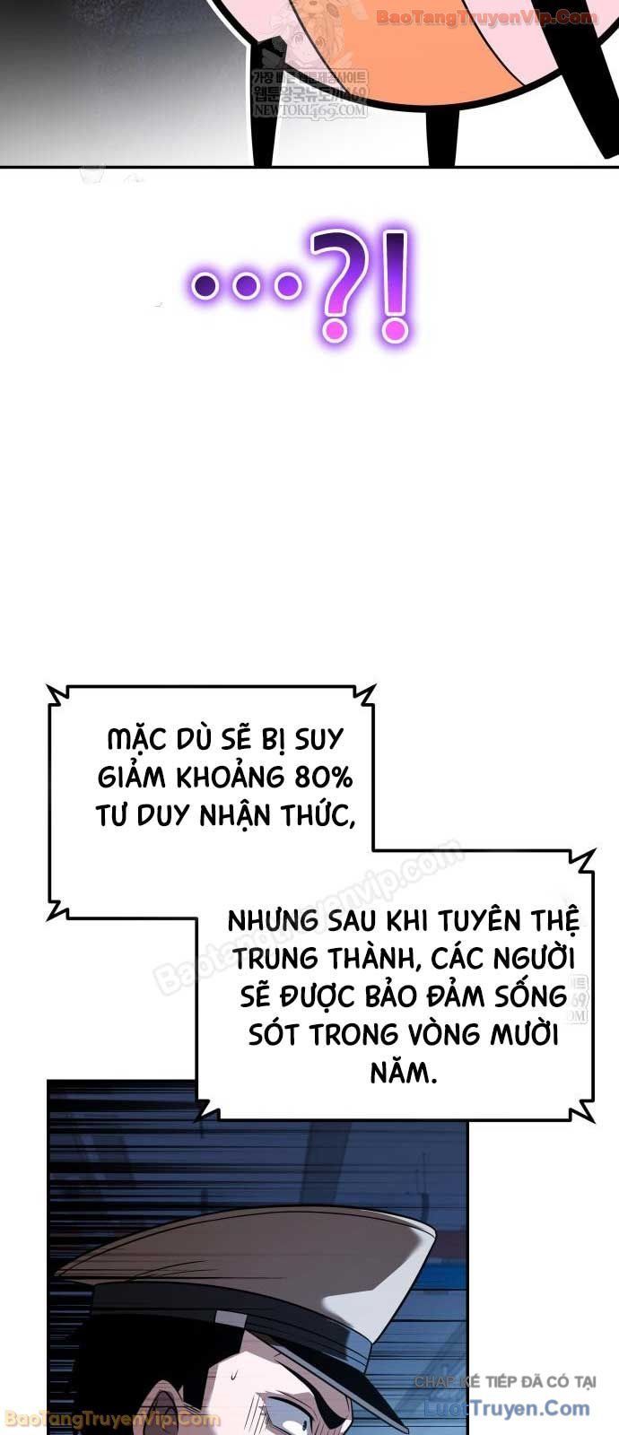 Trang 69
