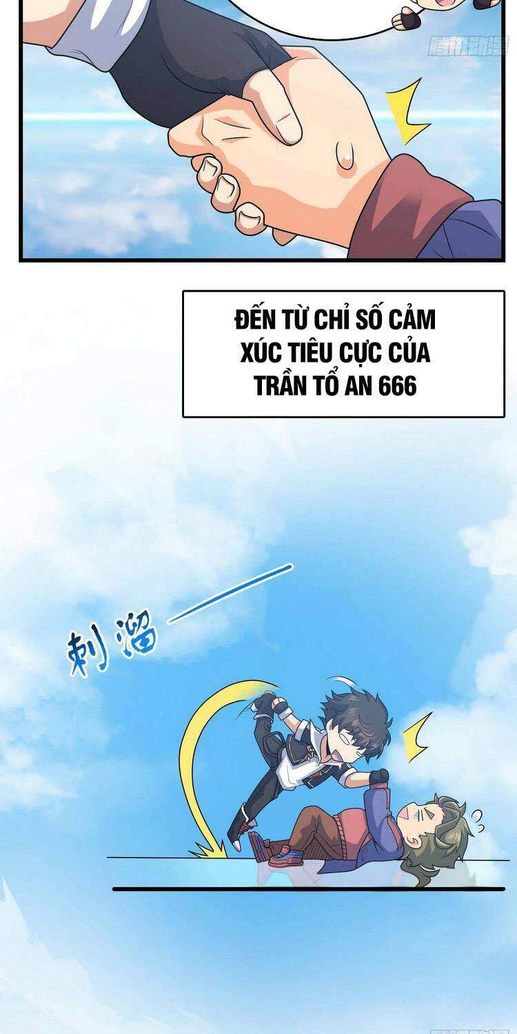 Trang 13