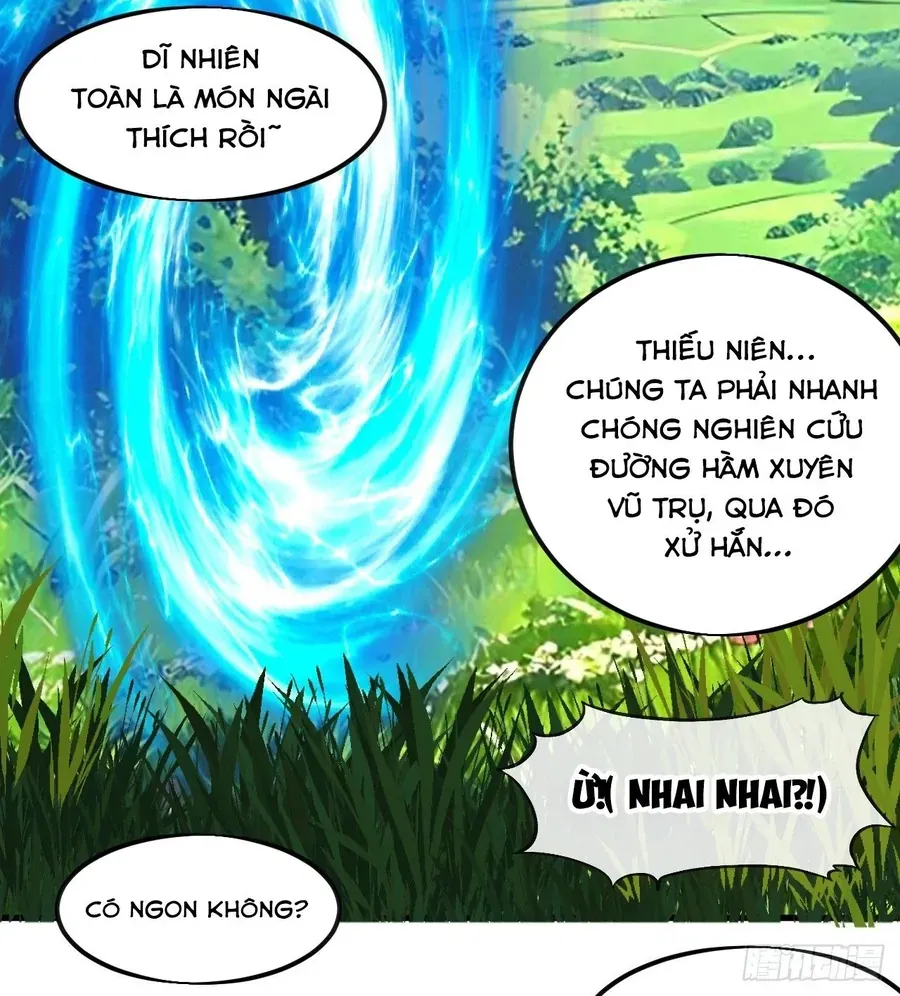Trang 116