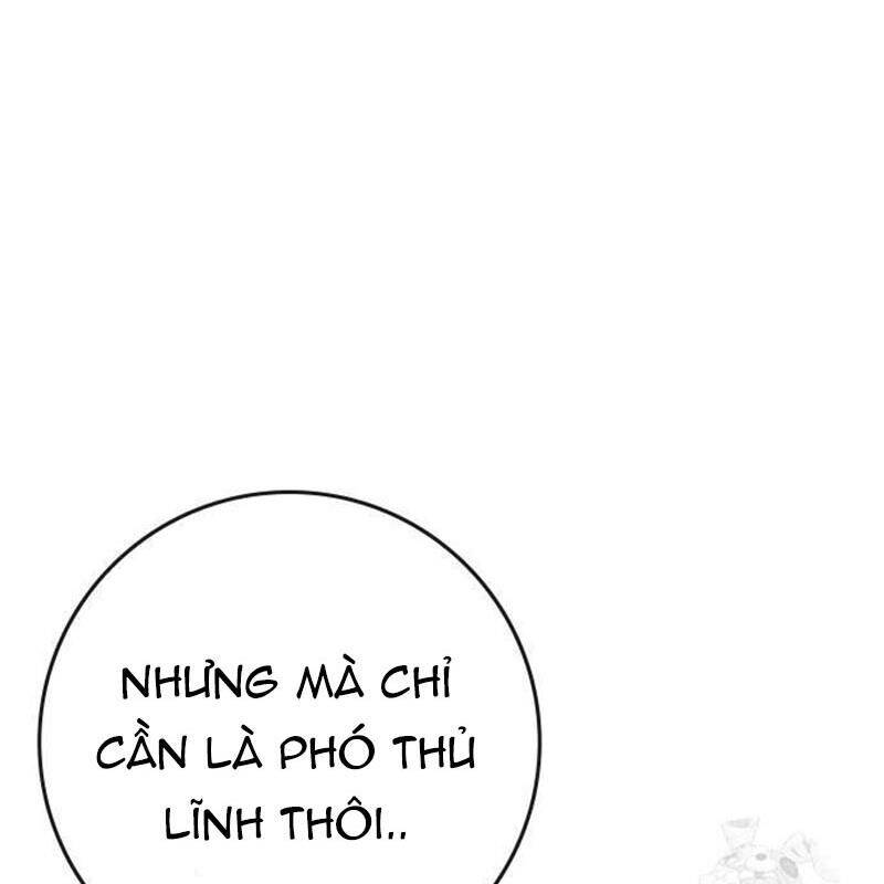 Trang 85