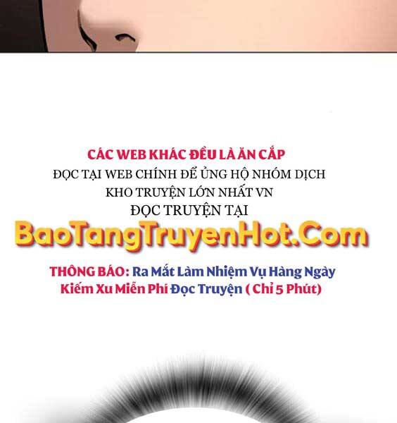 Chương 49 - trang 70