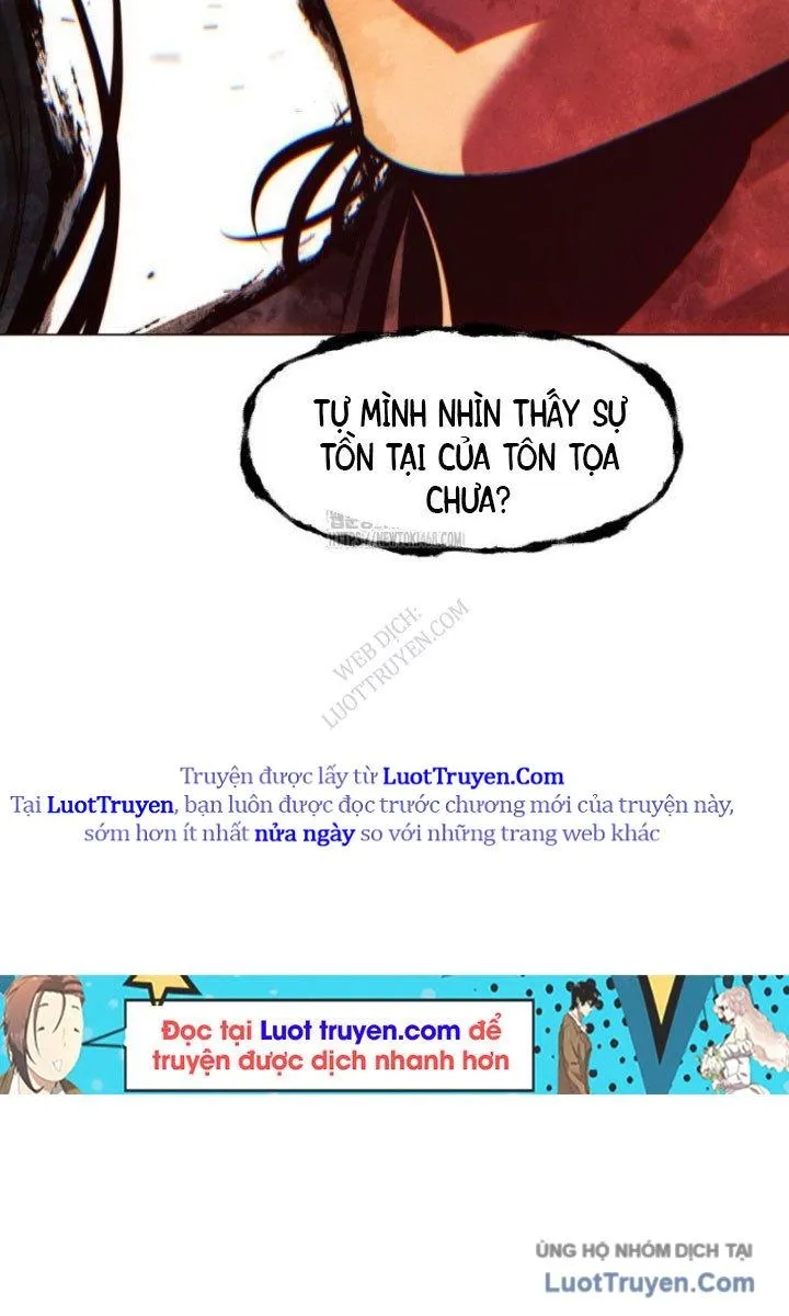 Trang 159