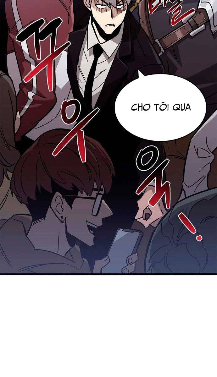 Trang 113