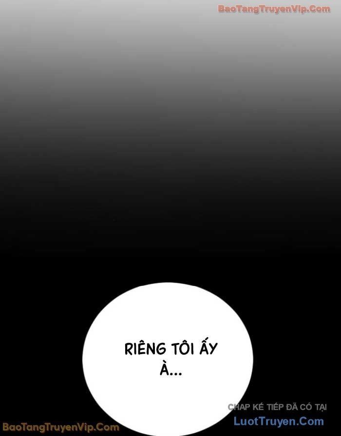 Chương 224 - trang 141