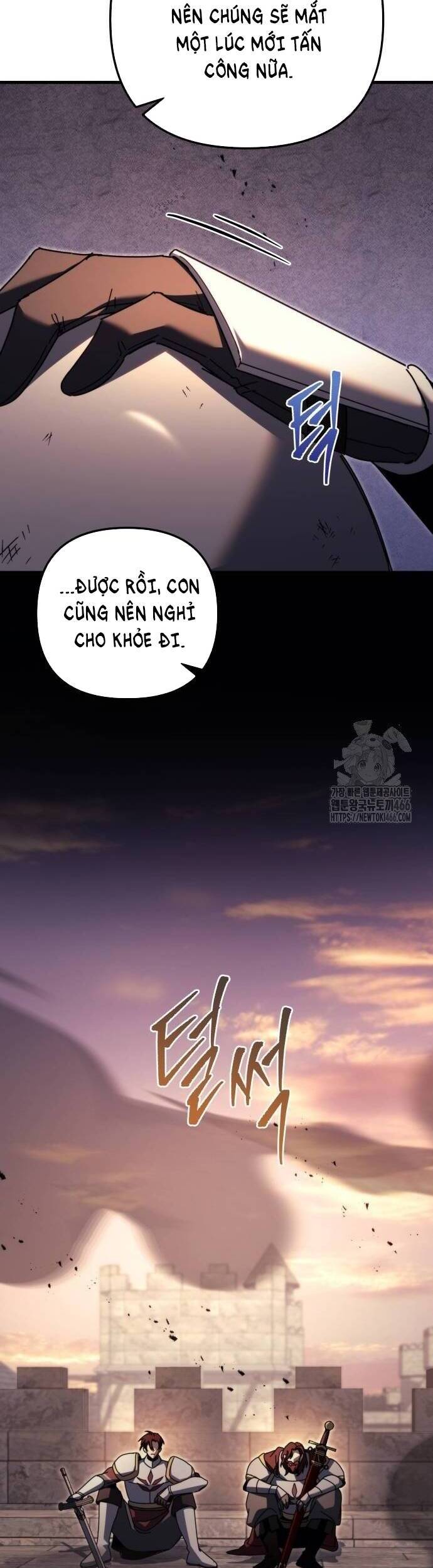 Trang 52
