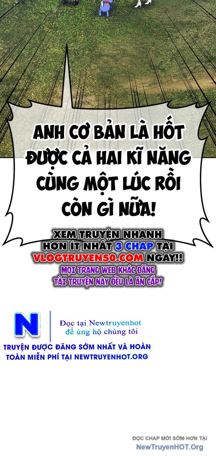 Trang 48