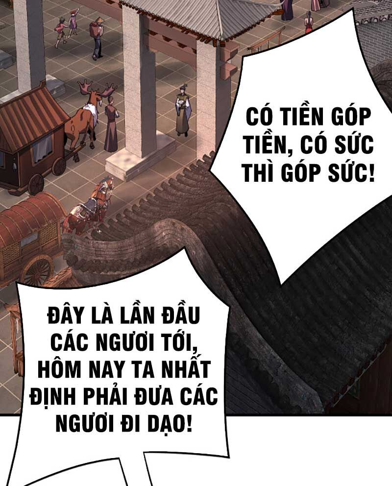 Trang 44