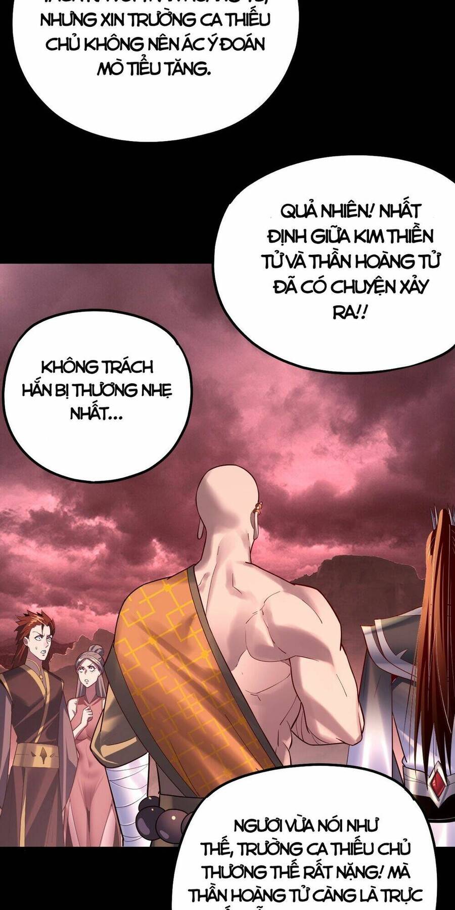 Trang 49