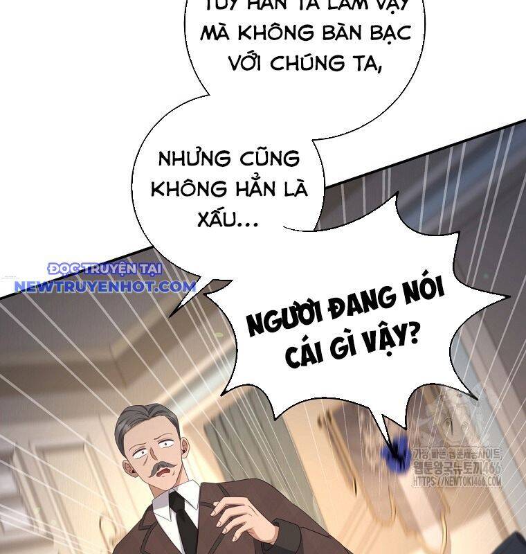Trang 124