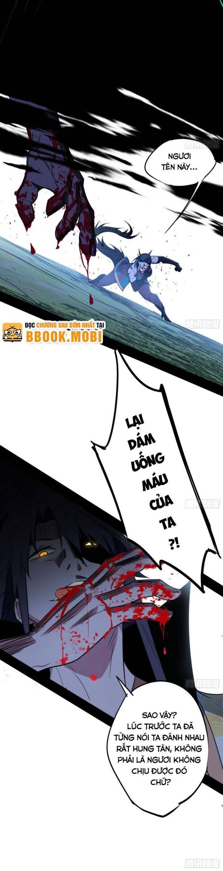 Chương 519 - trang 8