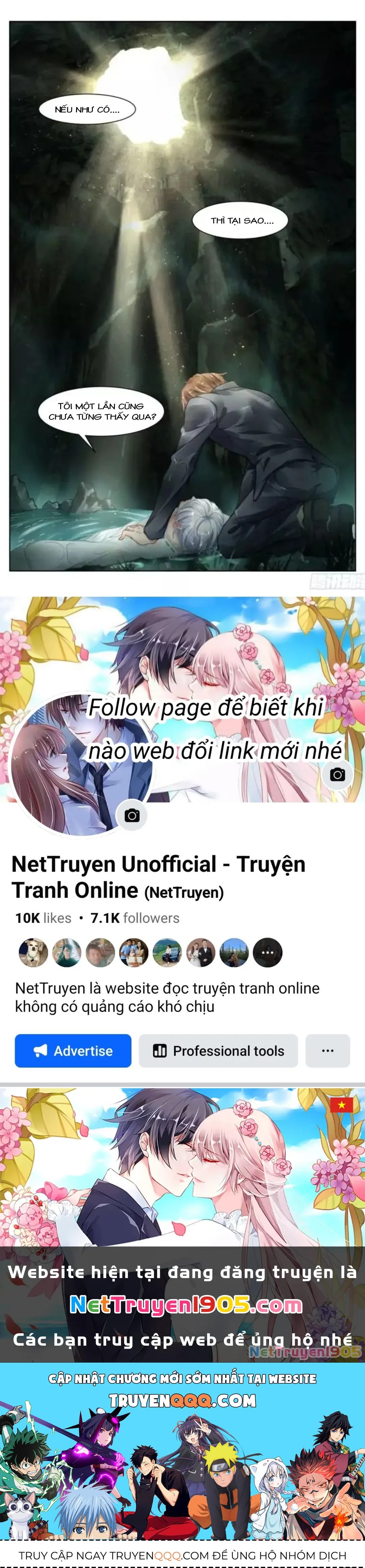 Chương 326 - trang 12