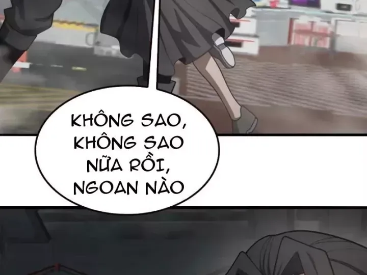 Trang 62