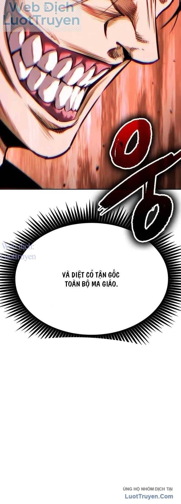 Trang 63