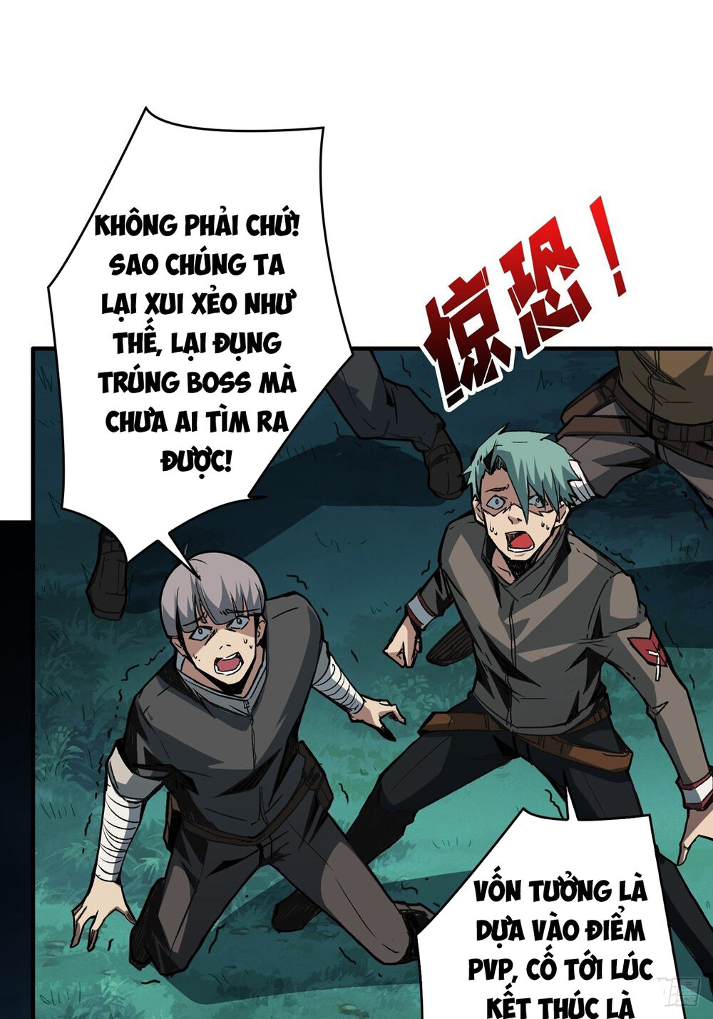 Trang 38