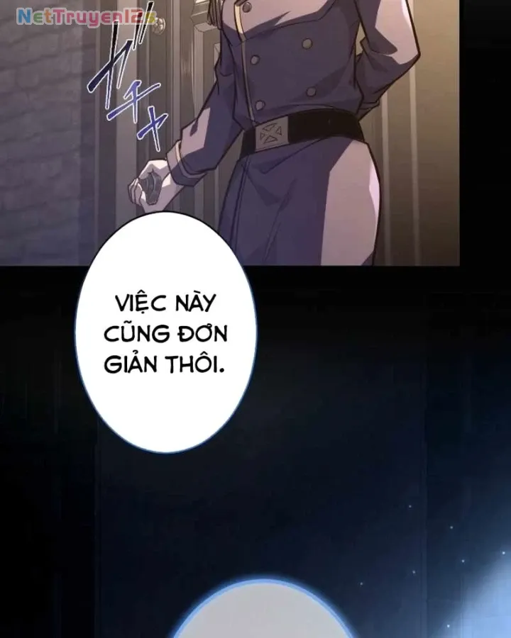 Trang 44