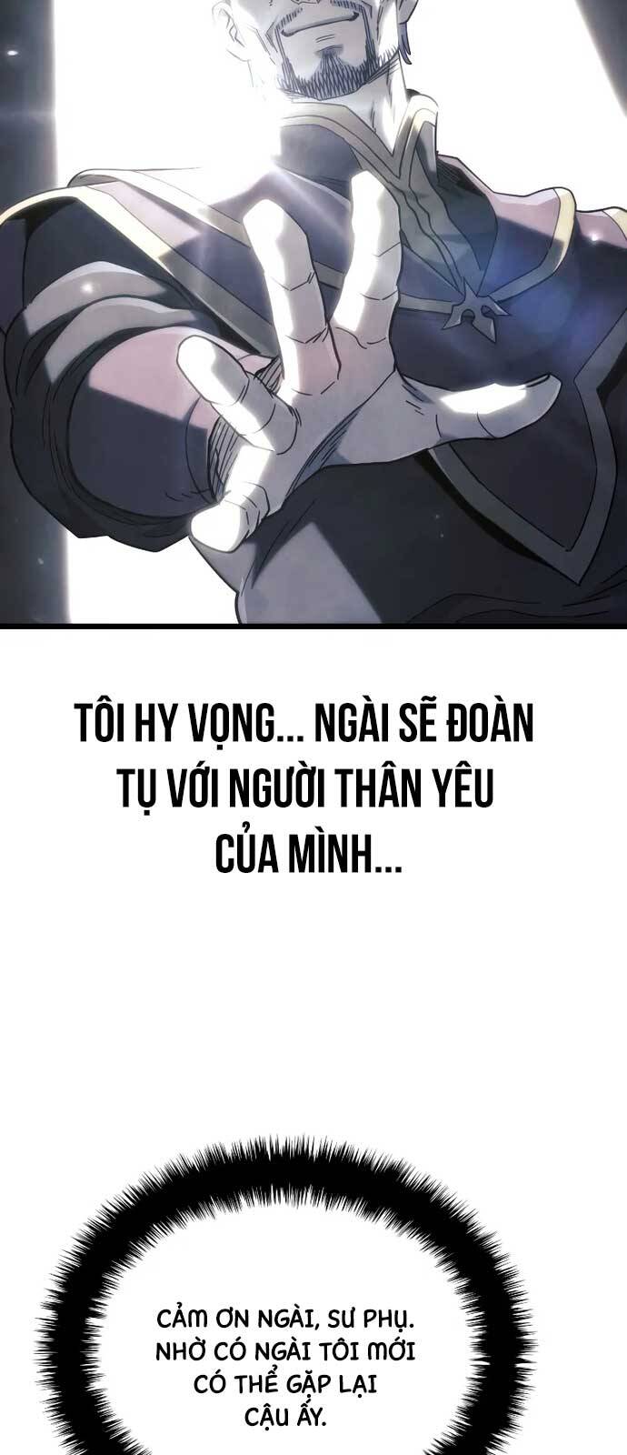 Trang 82
