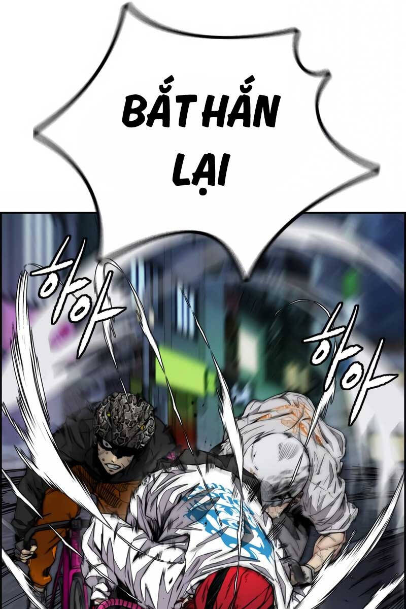 Chương 470 - trang 42