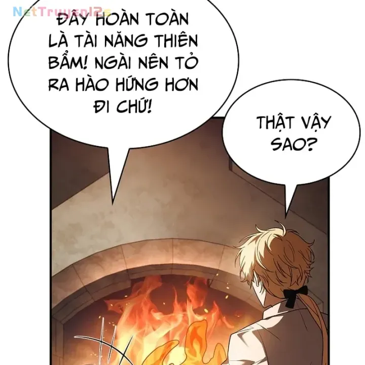 Trang 139